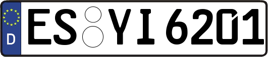 ES-YI6201