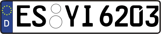 ES-YI6203