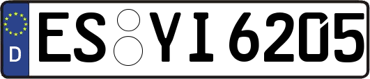 ES-YI6205