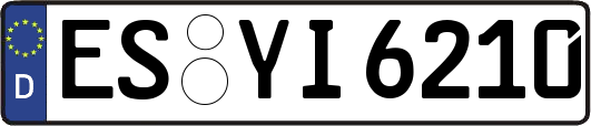 ES-YI6210