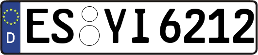 ES-YI6212
