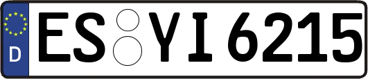 ES-YI6215