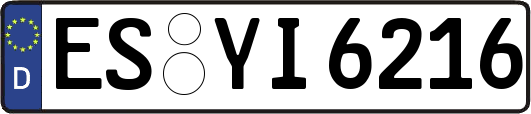 ES-YI6216