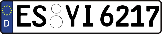 ES-YI6217