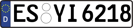 ES-YI6218