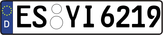 ES-YI6219
