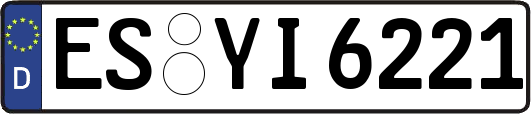 ES-YI6221