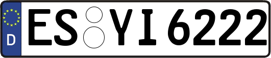 ES-YI6222
