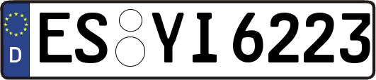 ES-YI6223