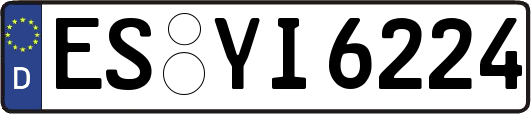 ES-YI6224