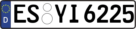 ES-YI6225