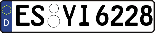 ES-YI6228