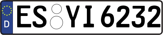 ES-YI6232