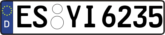 ES-YI6235