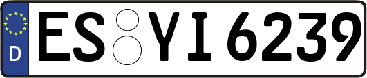 ES-YI6239