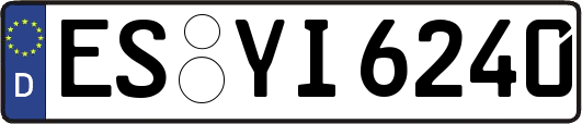 ES-YI6240
