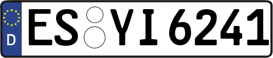 ES-YI6241