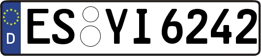 ES-YI6242