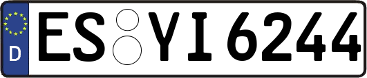ES-YI6244