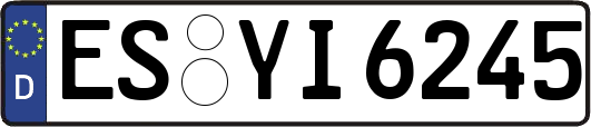 ES-YI6245