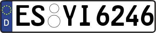 ES-YI6246