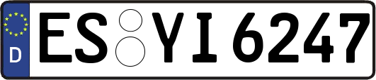 ES-YI6247