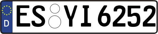 ES-YI6252