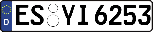 ES-YI6253