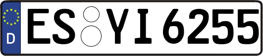 ES-YI6255