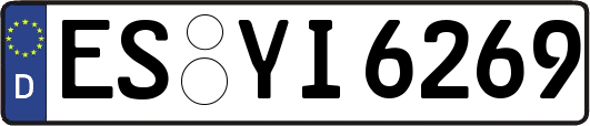 ES-YI6269