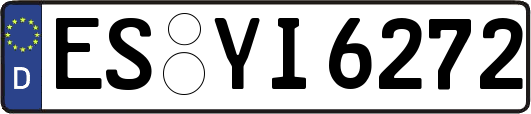 ES-YI6272