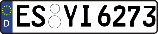 ES-YI6273