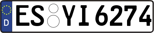 ES-YI6274