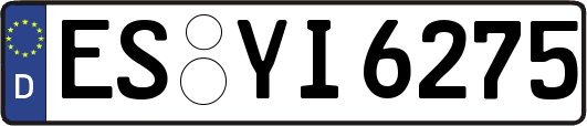 ES-YI6275