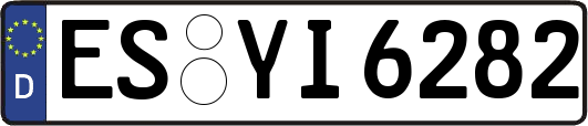 ES-YI6282