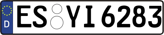 ES-YI6283