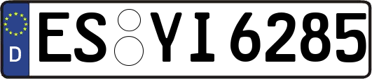 ES-YI6285