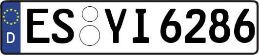ES-YI6286