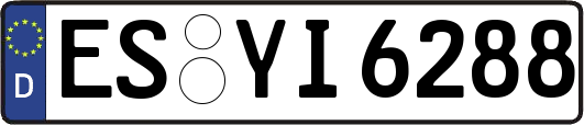 ES-YI6288
