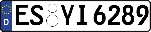 ES-YI6289