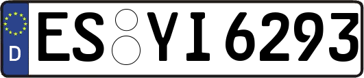 ES-YI6293