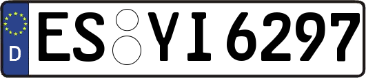 ES-YI6297