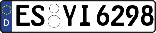 ES-YI6298