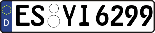 ES-YI6299