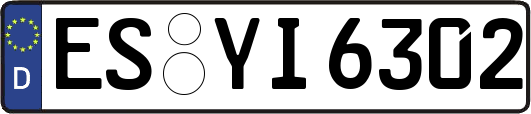 ES-YI6302