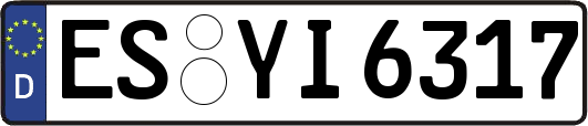ES-YI6317