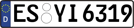 ES-YI6319