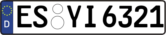 ES-YI6321