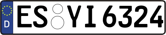 ES-YI6324