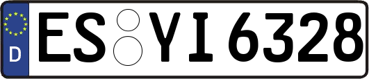 ES-YI6328